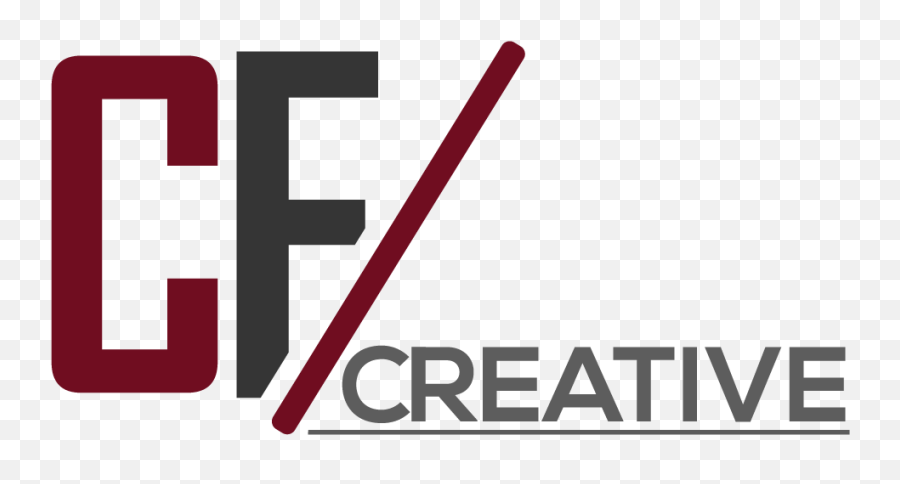 Sti Logo - Cf Creative Emoji,Sti Logo