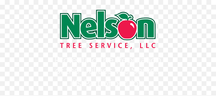 Nelson Tree Service - Nelson Tree Logo Emoji,Tree Logos