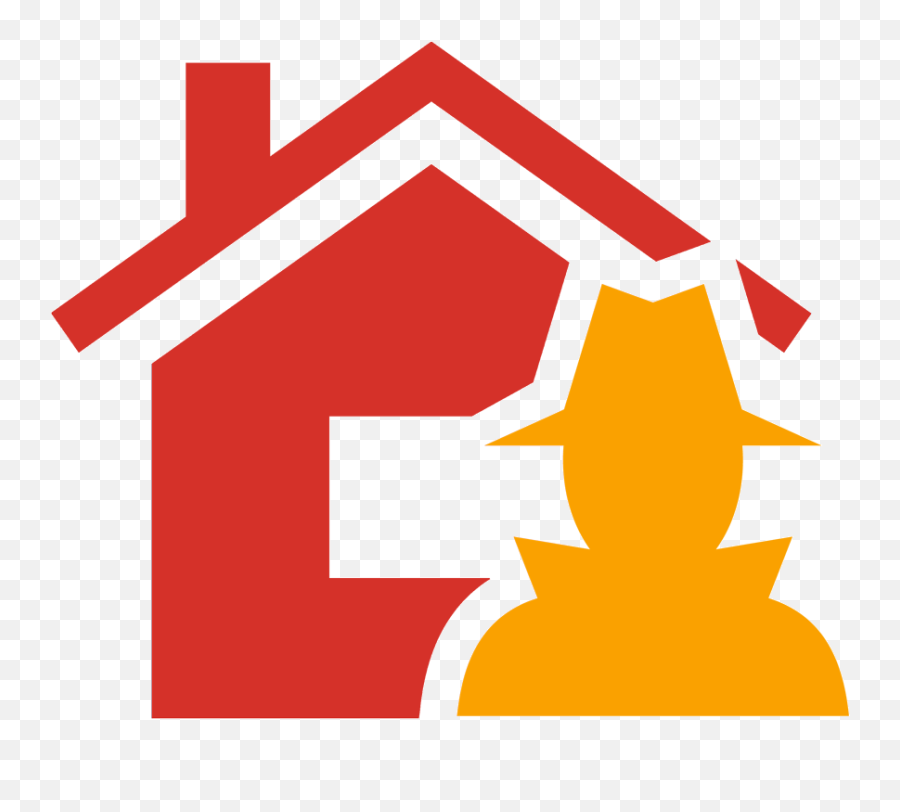 Property Crimes Florida Usa Clipart - Full Size Clipart Theft Icon Png Blue Emoji,Usa Clipart