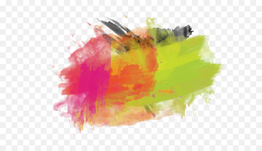 Watercolor Splash Png - Painting Designs Png Emoji,Watercolor Splash Png