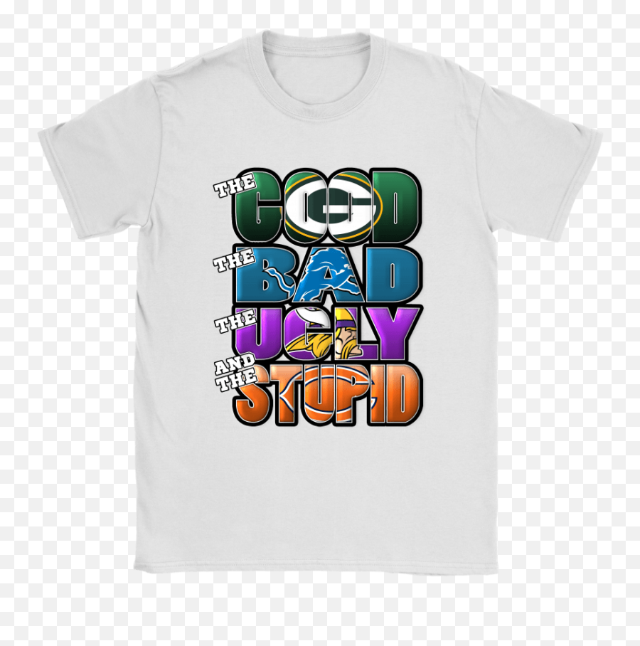 Green Packers Shirt - Shirts Green Bay Packers Emoji,Green Bay Packer Logo