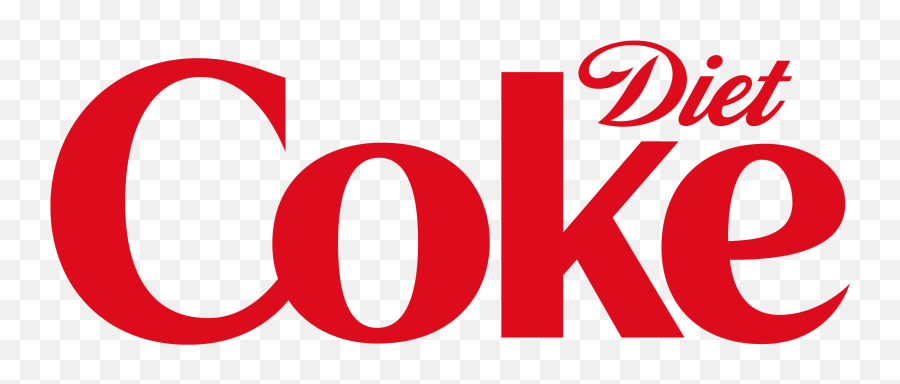 Printable Coca - Diet Coke Emoji,Coca Cola Logo