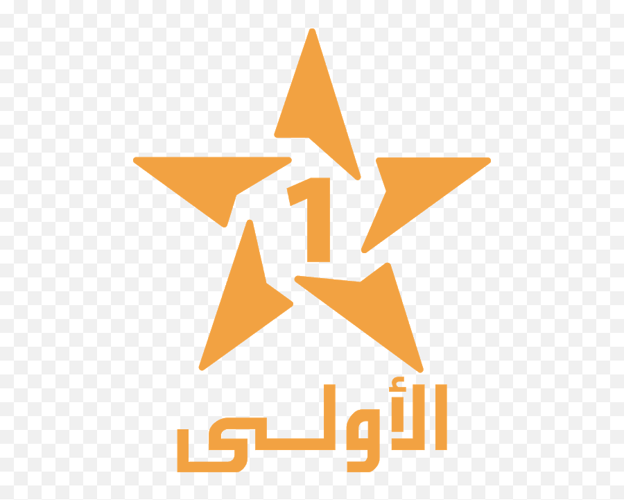 Alaoula - Al Aoula Logo Png Emoji,Direct Tv Logo