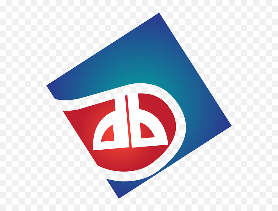 Denta Images Photos Videos Logos Illustrations And - Language Emoji,Db Logo