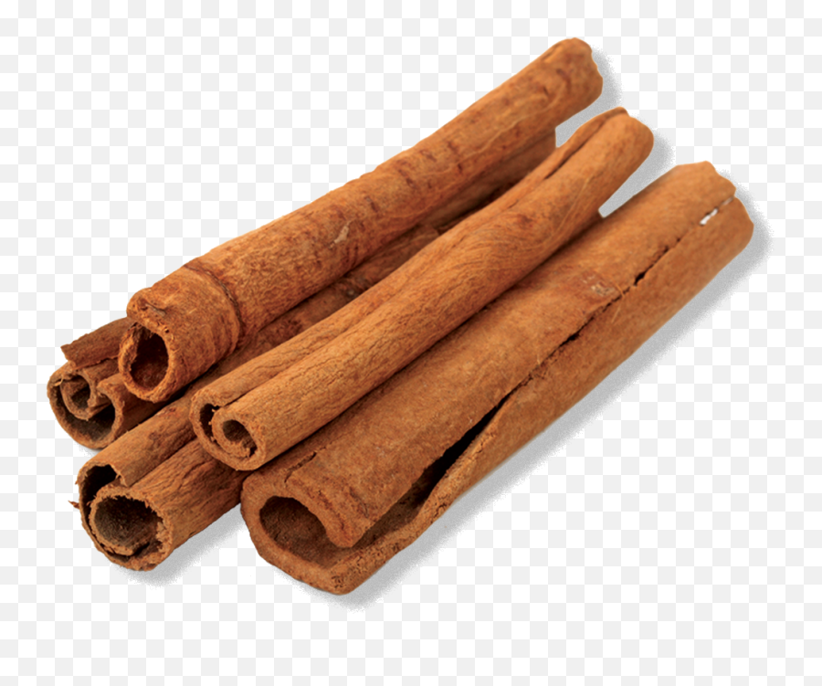 Cinnamon Png - Cinnamon Bark Emoji,Cinnamon Png