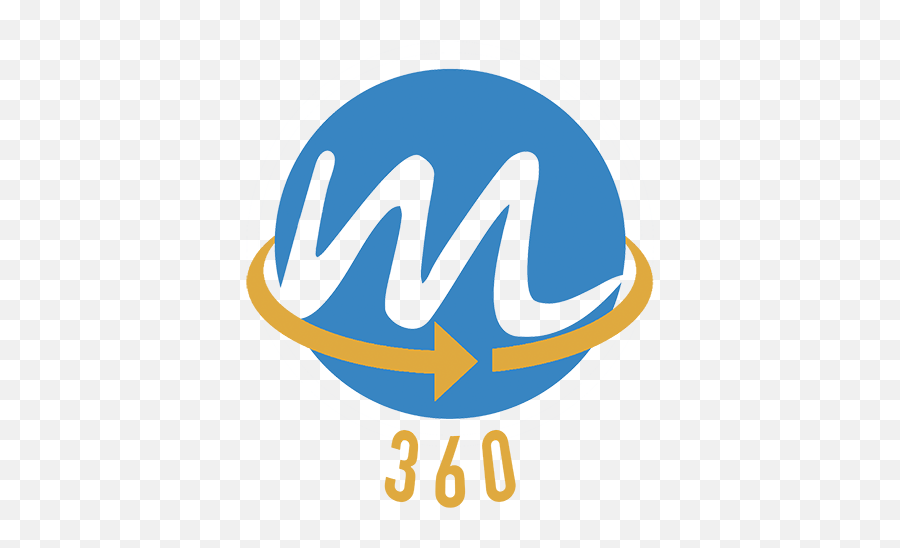 Virtual Tours U0026 Photography Property Marketing By Momentum 360 Emoji,360 Logo