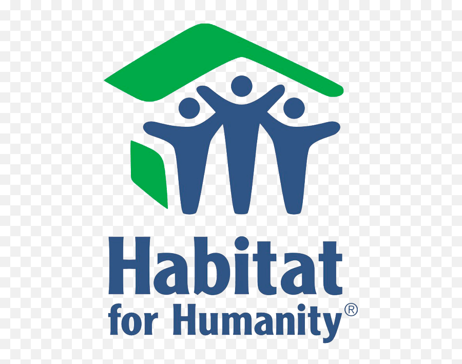 Northwestern Mutual - Habitat For Humanity Emoji,Northwestern Mutual Logo