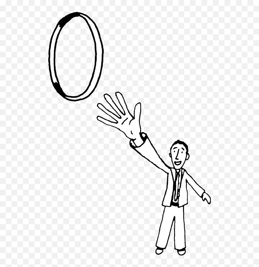 Shake Hands Clipart - Clipartsco Reaching Clipart Emoji,People Holding Hands Clipart