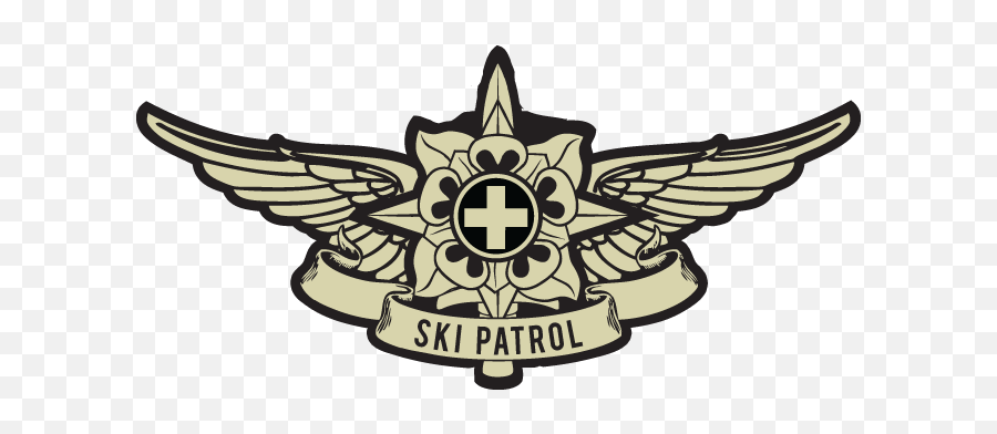 Charles Rios - Military Intelligence Emoji,United States Army Logo