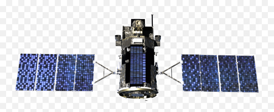 Satellite Png - University Of Montana Space Satellite Satellite Model Png Emoji,Satellite Clipart