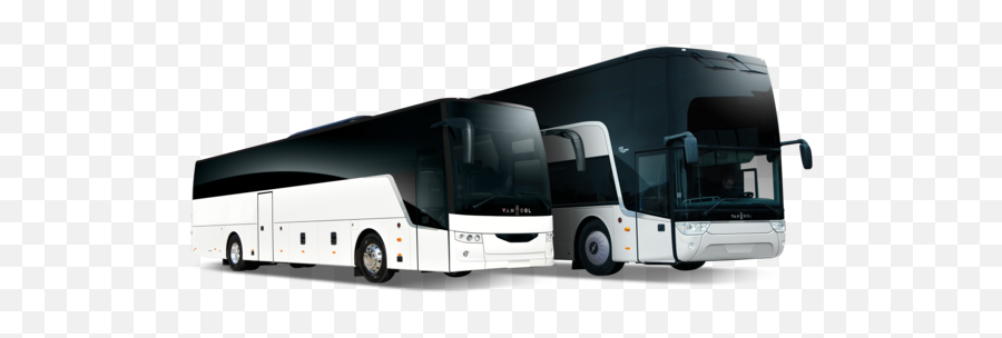 Coaches Png U0026 Free Coachespng Transparent Images 92472 - Pngio Commercial Vehicle Emoji,Coach Clipart