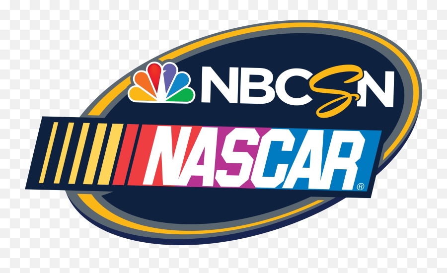 Attitude Quotes Png - Notes And Quotes From Sprint Cup Nbcsn Nascar Emoji,Nbc Logo Png