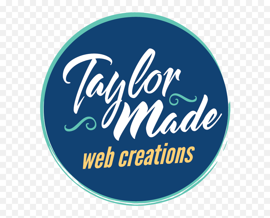 Sacramento Web Design - Violation Of Rights Emoji,Taylormade Logo