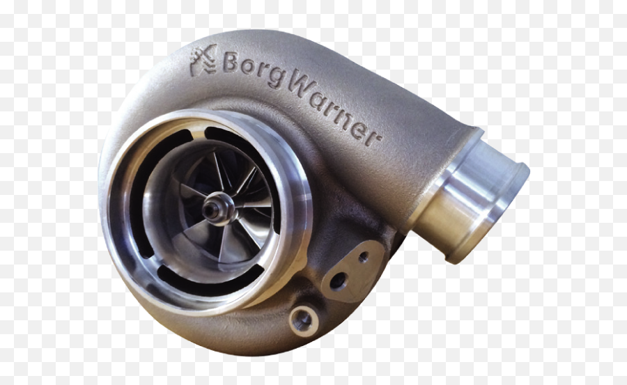 Borgwarner Turbo Systems Burnsville Mn - Borgwarner S200 Sx E Emoji,Turbo Png