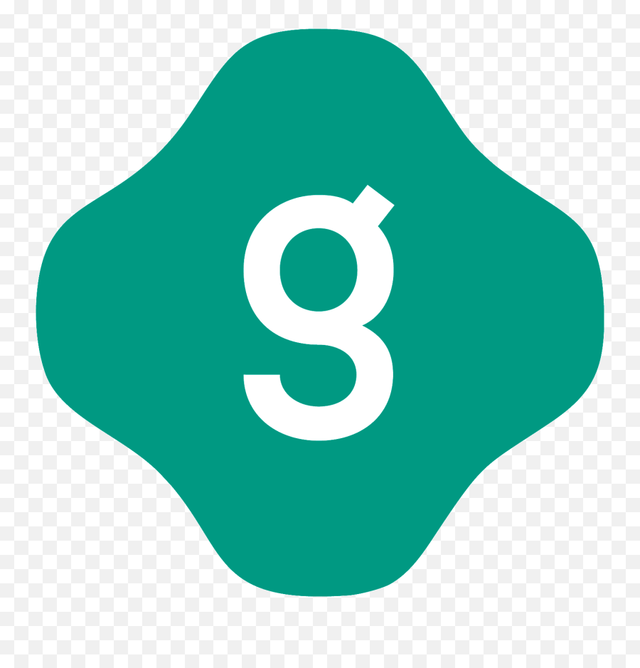 Discord Logo Gifs - Get The Best Gif On Giphy Dot Emoji,Discord Logo
