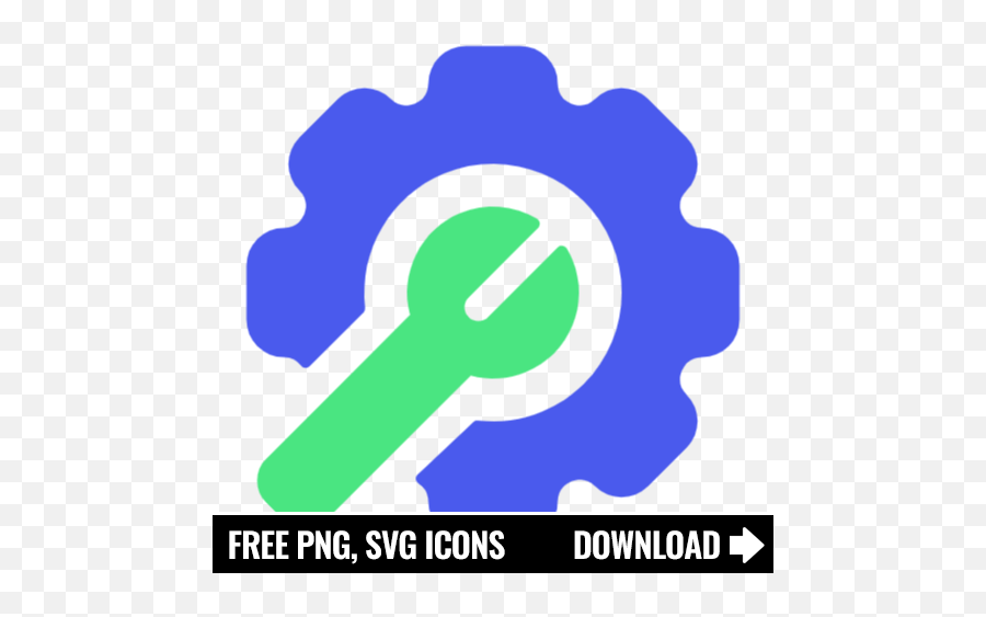 Free Settings Icon Symbol Download In Png Svg Format - Youtube Icon Aesthetic Emoji,Settings Icon Png