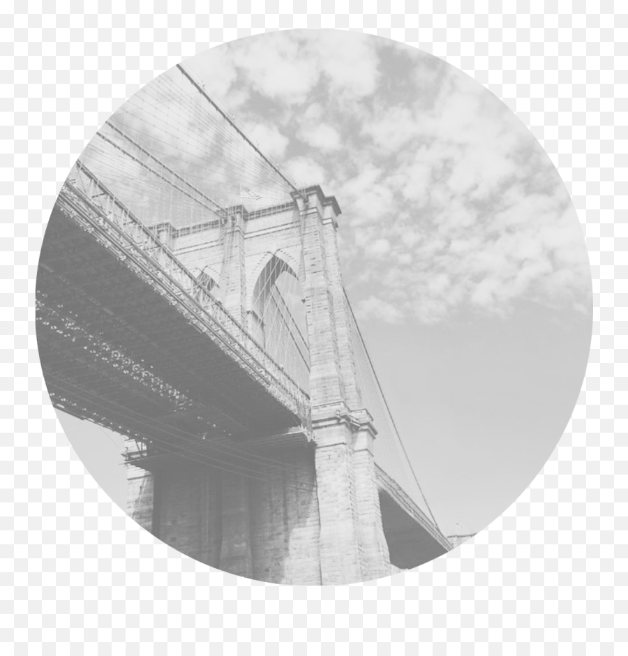 Fog U0026 Apple - Brooklyn Bridge Park Emoji,Fog Transparent