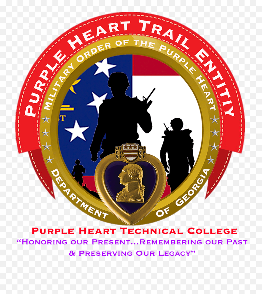 Veterans Affairs Benefits - North Georgia Technical College Badge Emoji,Georgia Tech Logo