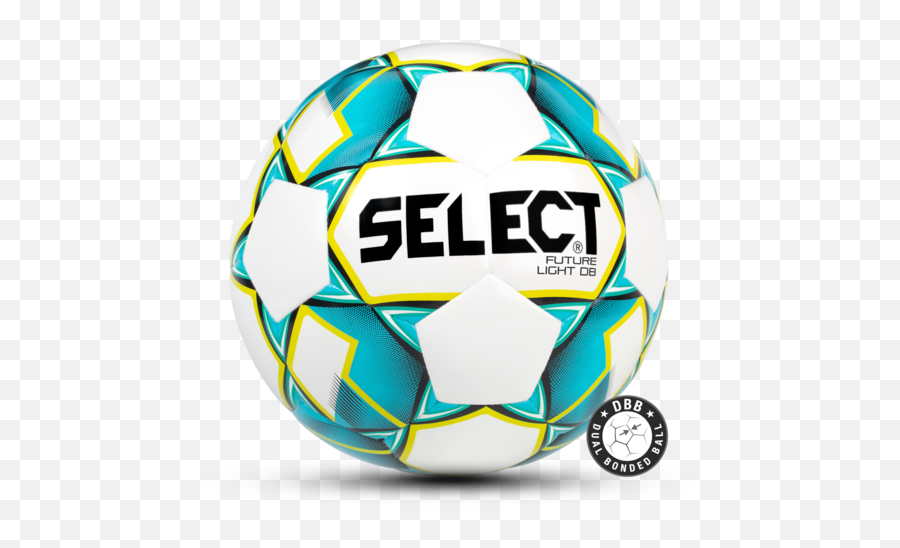 Soccer Balls - Select Soccer Ball Png Emoji,Soccer Balls Logo