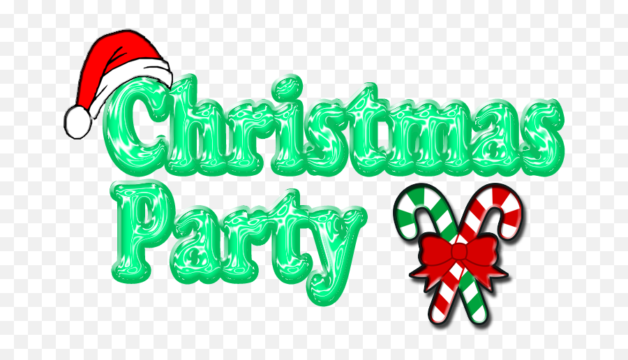 First Baptist Church Of Oak Hill - Clipart Christmas Party Images Free Emoji,Party Clipart