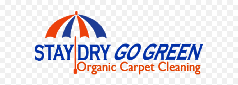 Carpet Cleaning In San Jose California Stay Dry Go Green - Language Emoji,Carpet Cleaning Clipart