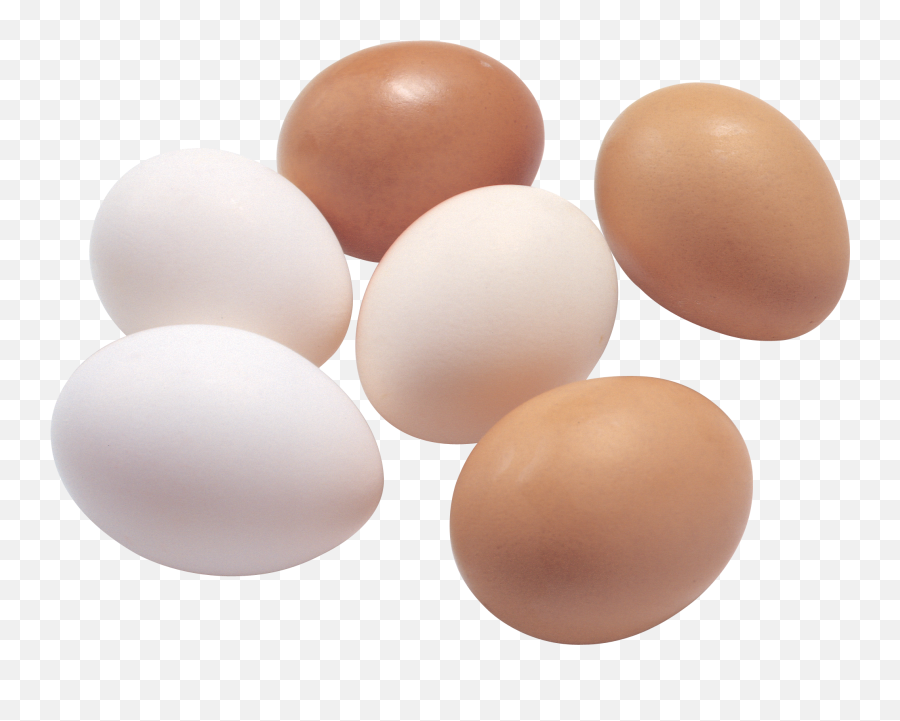 Eggs Png Image - Eggs Transparent Png Emoji,Egg Png