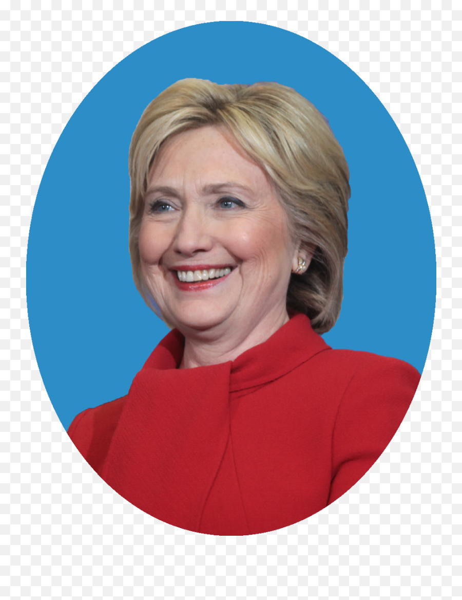Filed16 Ovalpng - Wikipedia Hillary Clinton Emoji,Red Oval Png