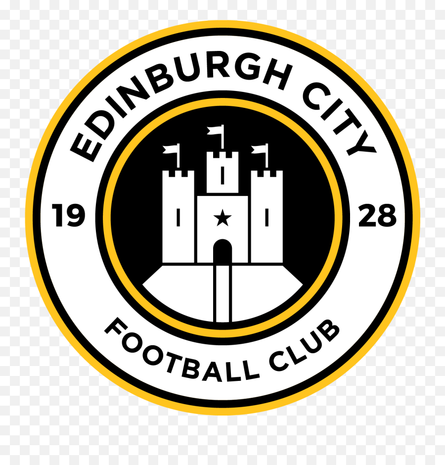Bullet Club Png - Edinburgh City Fc Logo Emoji,Bullet Club Png