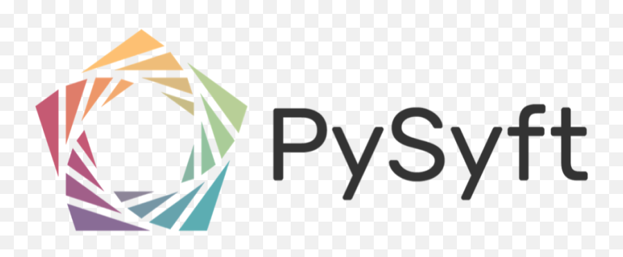 Pysyft Github Topics Github - Vertical Emoji,Tensorflow Logo