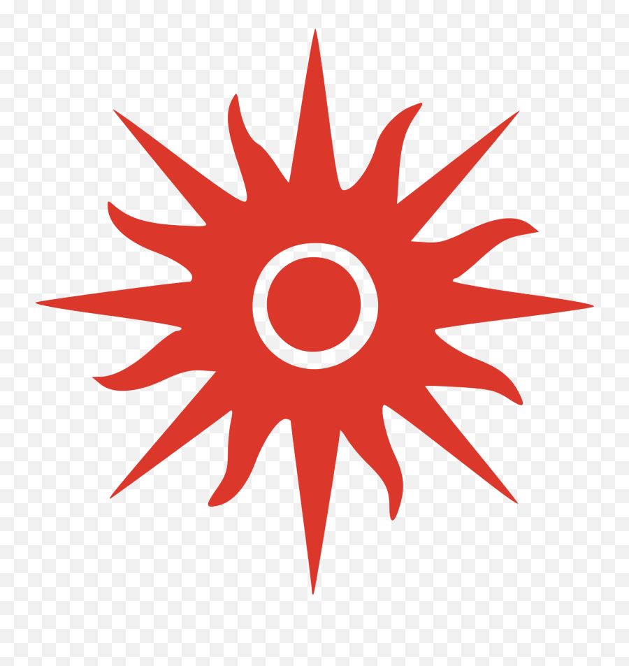 Asian Games Logo01 - Olympic Council Of Asia Emoji,Asian Png