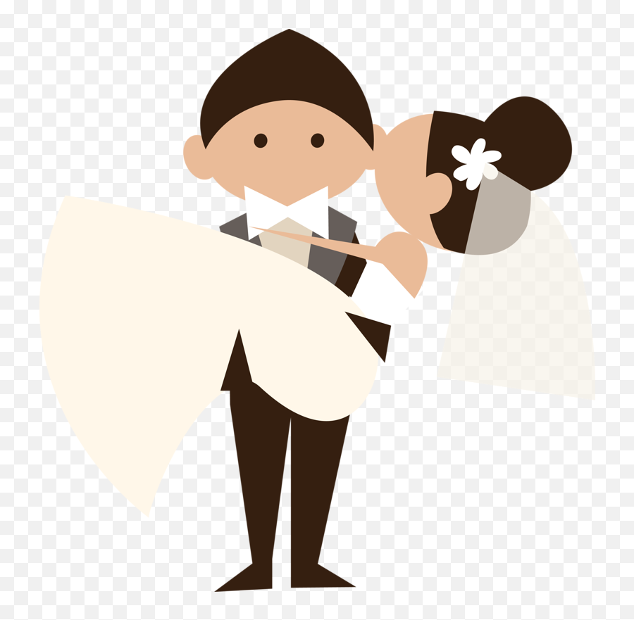 Wedding Bells Png - Wedding Bells Clip Enhorabuena Por Design Wedding Stickers Emoji,Wedding Bells Png