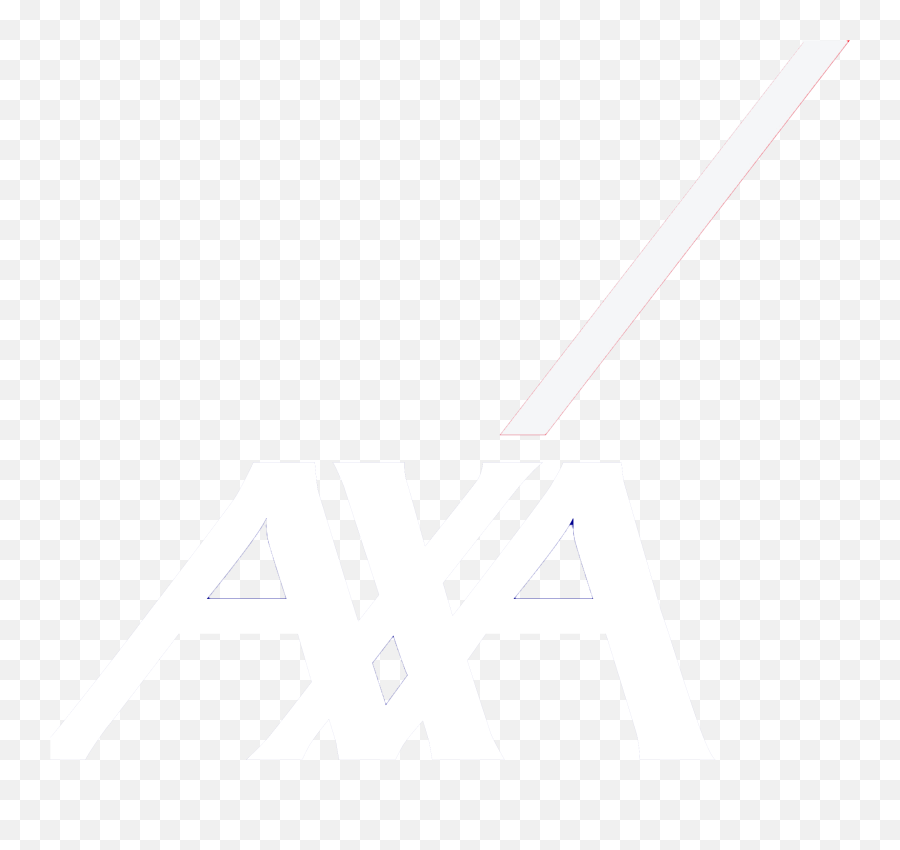 Worldwide Health Plans - Axa Logo Black And White Emoji,Axa Logo
