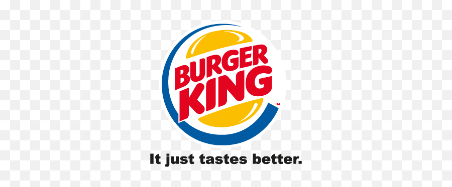 Burger King Bk Logo Vector - Burger King Mannerheimintie Emoji,Toblerone Logo