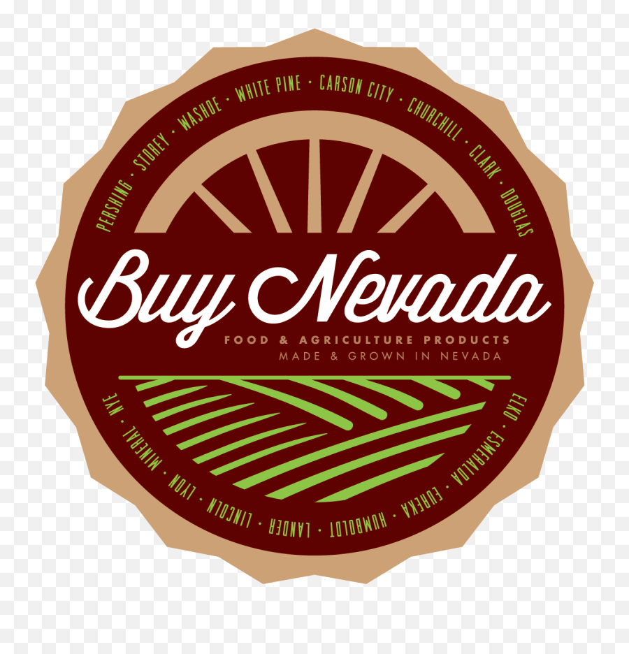Nevada Dept Of Agriculture Creates Program To Promote The - Basketball Wallpapers Nike Emoji,Nevada Logo