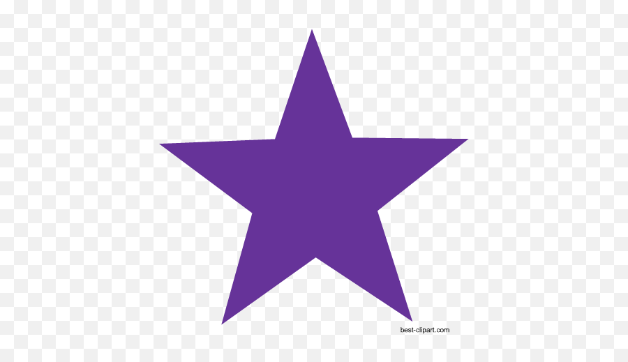 Download Free Purple Star Png Clip Art - Lazarus David Bowie Blackstar David Bowie Emoji,Stars Clipart Png