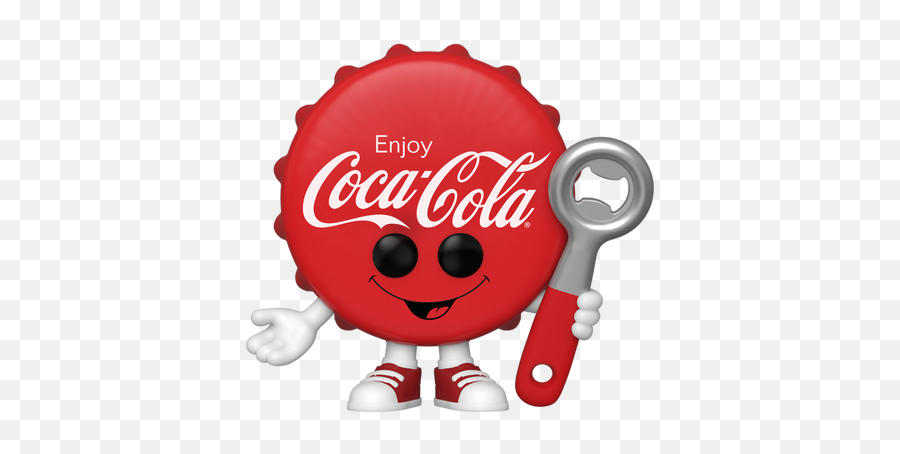 Pop My Hero Academia Ua High School With Deku In Uniform - Funko Coca Cola Emoji,My Hero Academia Ua Logo