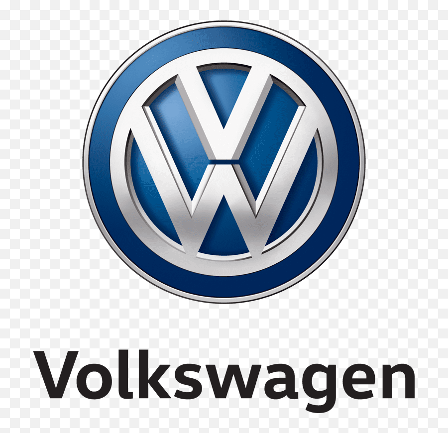 Volkswagen Auto Eps Png Logo Vector - Volkswagen Logo Emoji,Raiders Logo Vector