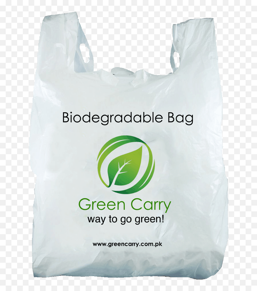 Retail Biodegradable Shopping Bags Plastic Bags With Logos T Shirt Plastic Bags - Buy Ecofriendly Packagingbiodegradable Bagsbiodegradable Biodegradable Shopping Bags In Pakistan Emoji,Biodegradable Logo