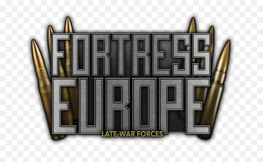 Hobby Emoji,Fortress Logo