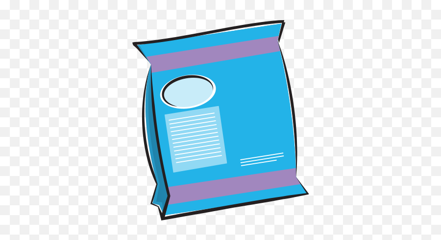 Interactive Nutrition Facts Label Emoji,Carbohydrates Clipart