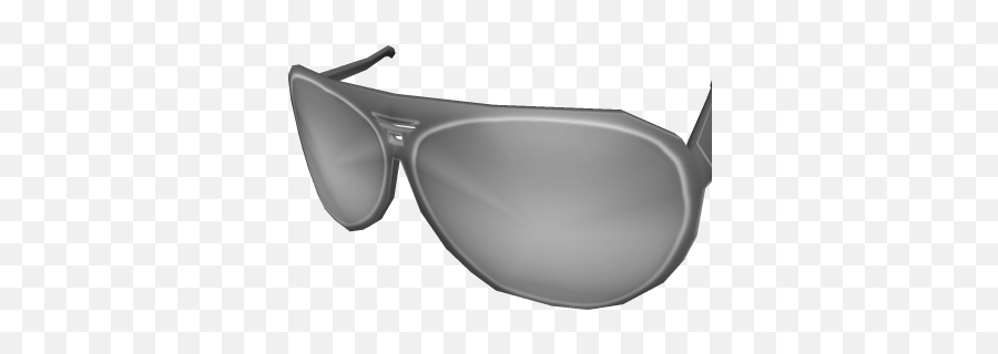 Cool Sunglasses - Roblox Emoji,Cool Glasses Png