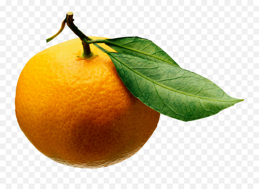 Oranges Fruit Transparent Background Emoji,Fruit Transparent Background