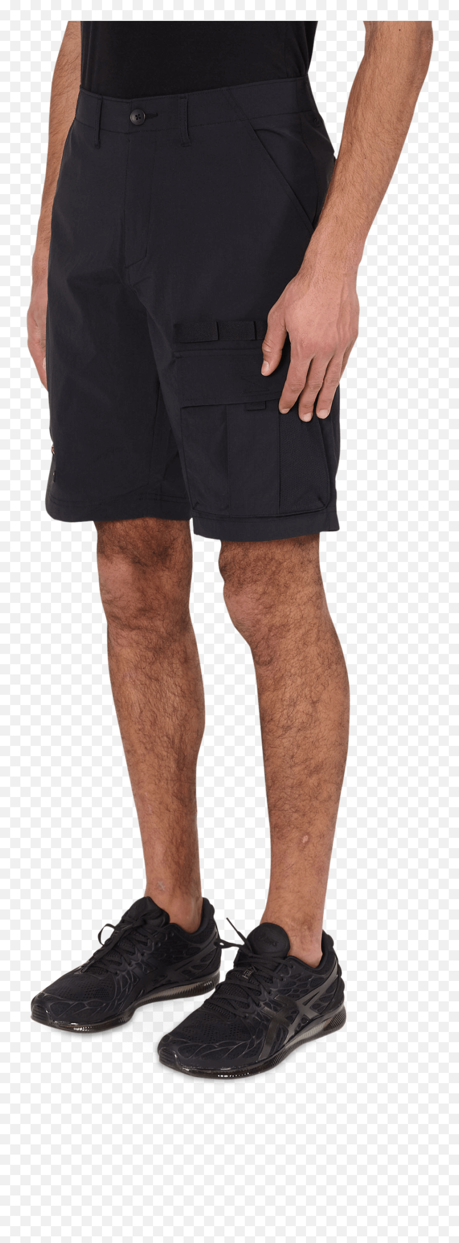 Oakley Stretch Logo Cargo Shorts - Bermuda Shorts Emoji,Oakley Logo