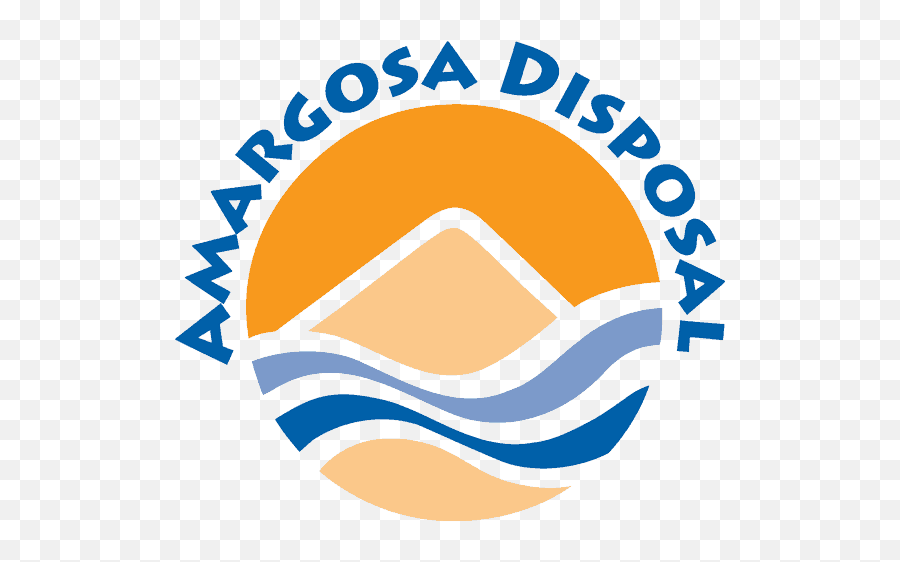 Amargosa Disposal - Cu0026s Waste Solutions Emoji,Odu Logo