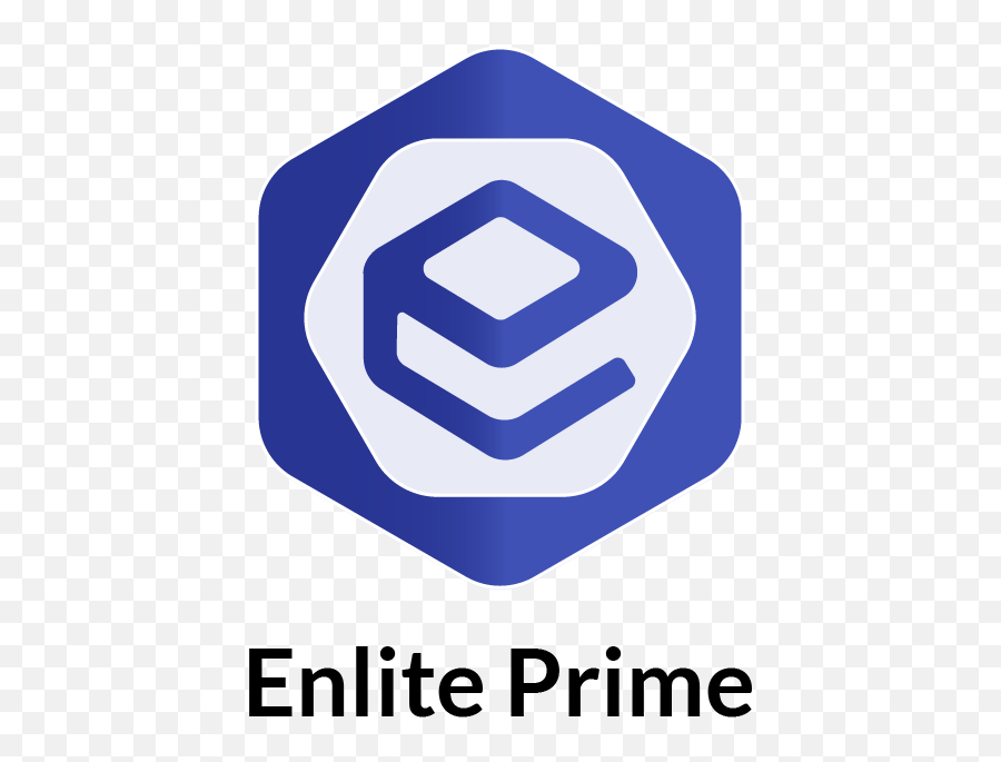 Enlite Prime Emoji,Firebase Logo