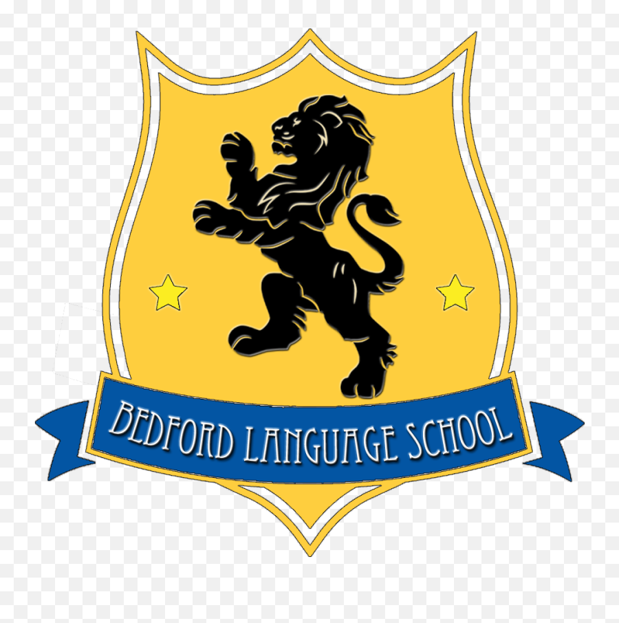 Professional Logistic Logo Design Emoji,Logistic Logo