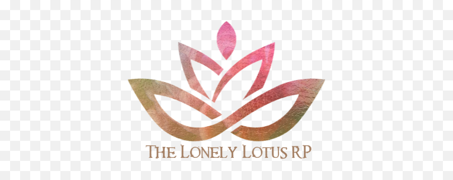 Pc The Lonely Lotus Rp 18 Story Driven Emoji,Conan Exiles Logo