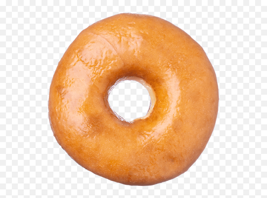 Fresh U0026 Delicious Donuts In Rochester Ny Donuts Delite Emoji,Donuts Transparent