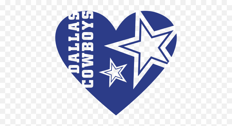 Dallas Cowboys Logo Svg Dallas Cowboys Logo Nfl Dallas Emoji,Cleveland Browns Clipart