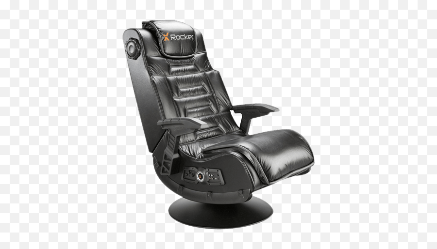 Best New Gaming Chairs Reviews And Buying Guide Emoji,Gaming Chair Png